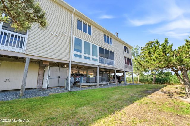438 E Bay Avenue 3, Barnegat, NJ 08005
