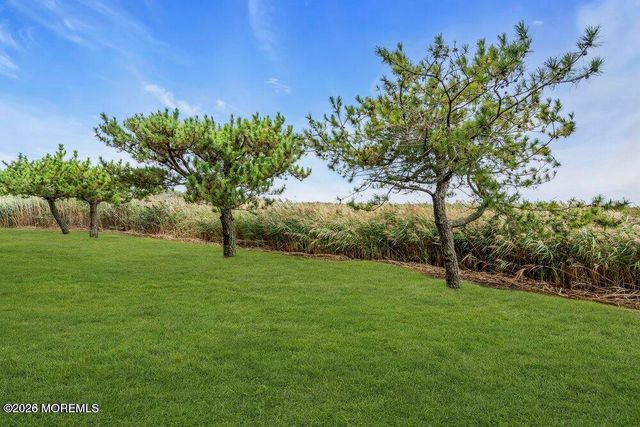 438 E Bay Avenue 3, Barnegat, NJ 08005