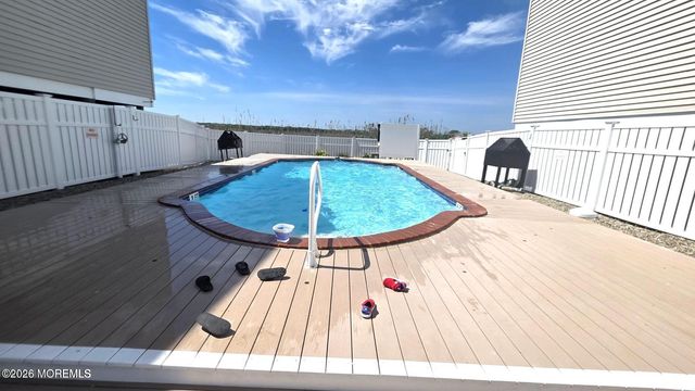 438 E Bay Avenue 3, Barnegat, NJ 08005
