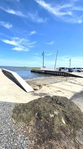 438 E Bay Avenue 3, Barnegat, NJ 08005