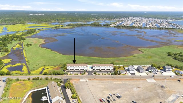 438 E Bay Avenue 3, Barnegat, NJ 08005