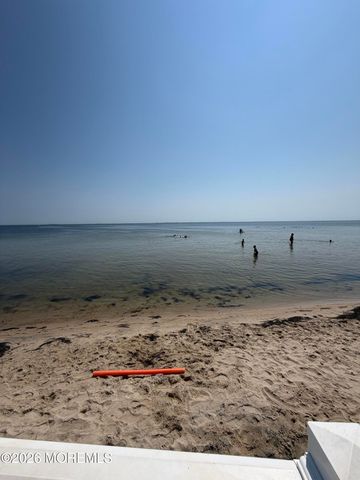 438 E Bay Avenue 3, Barnegat, NJ 08005