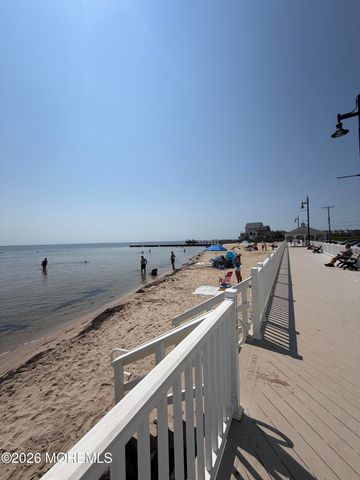 438 E Bay Avenue 3, Barnegat, NJ 08005