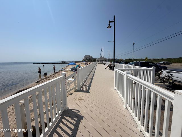 438 E Bay Avenue 3, Barnegat, NJ 08005