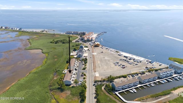 438 E Bay Avenue 3, Barnegat, NJ 08005