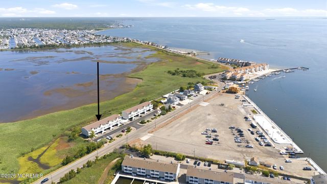 438 E Bay Avenue 3, Barnegat, NJ 08005