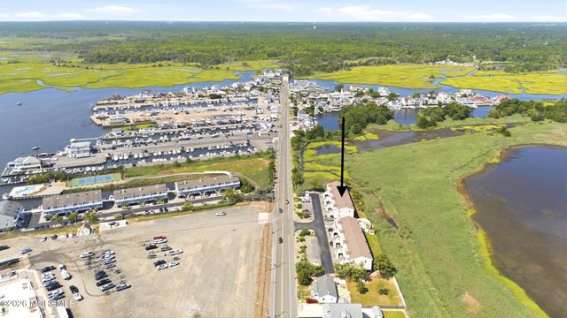 438 E Bay Avenue 3, Barnegat, NJ 08005