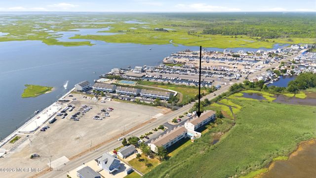 438 E Bay Avenue 3, Barnegat, NJ 08005