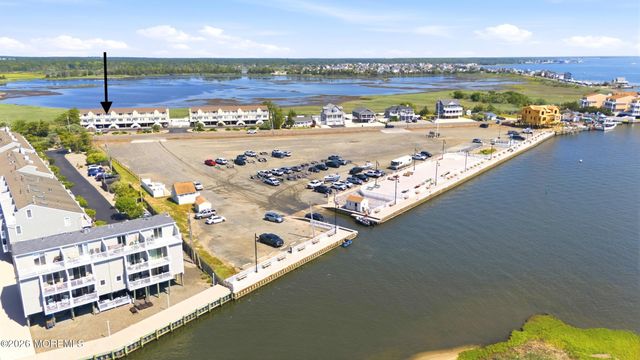 438 E Bay Avenue 3, Barnegat, NJ 08005