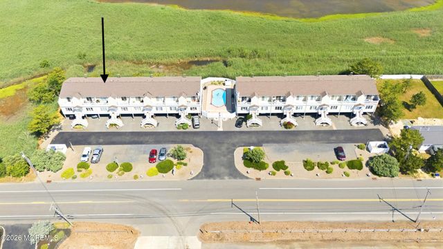 438 E Bay Avenue 3, Barnegat, NJ 08005