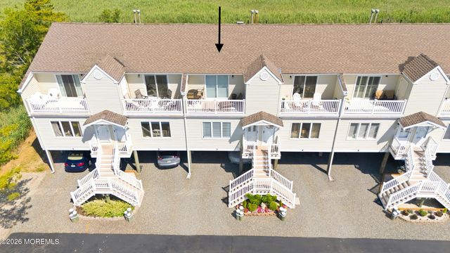 438 E Bay Avenue 3, Barnegat, NJ 08005