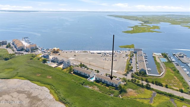 438 E Bay Avenue 3, Barnegat, NJ 08005