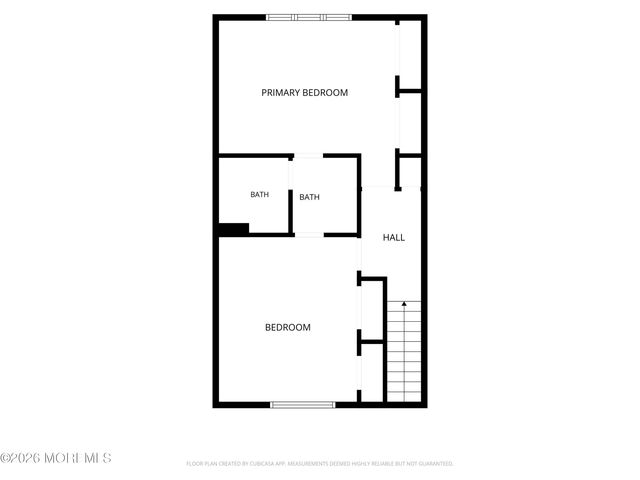 438 E Bay Avenue 3, Barnegat, NJ 08005