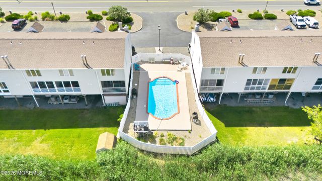 438 E Bay Avenue 3, Barnegat, NJ 08005