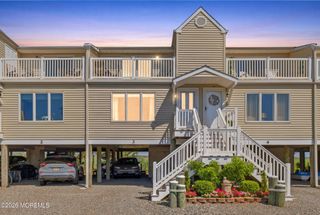 438 E Bay Avenue 3, Barnegat, NJ 08005
