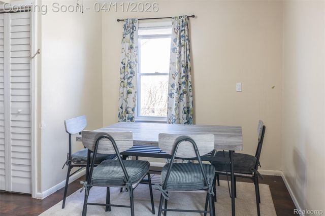 14415 Syracuse Street, Taylor, MI 48180