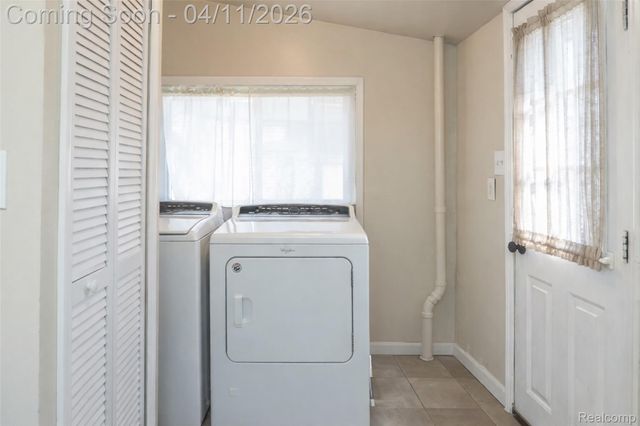 14415 Syracuse Street, Taylor, MI 48180