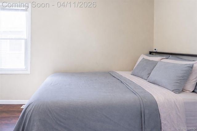 14415 Syracuse Street, Taylor, MI 48180