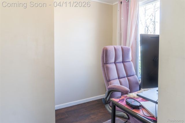 14415 Syracuse Street, Taylor, MI 48180