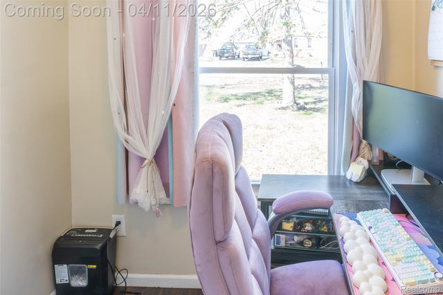 14415 Syracuse Street, Taylor, MI 48180