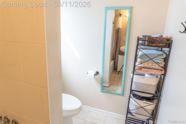 14415 Syracuse Street, Taylor, MI 48180