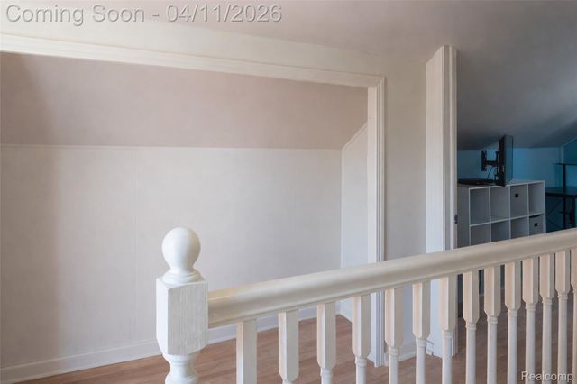 14415 Syracuse Street, Taylor, MI 48180