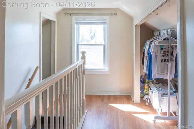 14415 Syracuse Street, Taylor, MI 48180