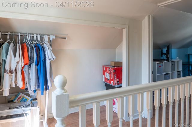 14415 Syracuse Street, Taylor, MI 48180