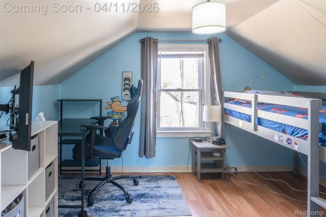 14415 Syracuse Street, Taylor, MI 48180