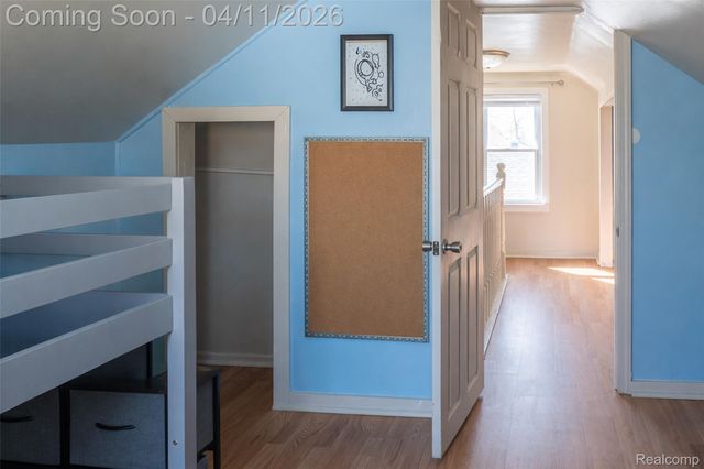 14415 Syracuse Street, Taylor, MI 48180