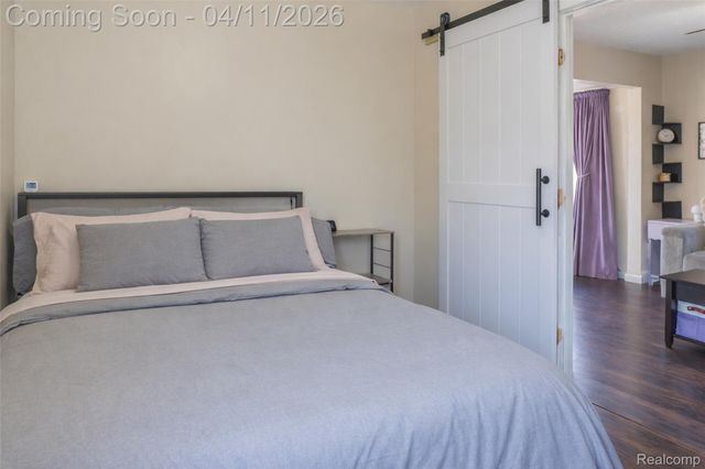 14415 Syracuse Street, Taylor, MI 48180