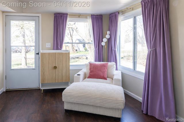 14415 Syracuse Street, Taylor, MI 48180