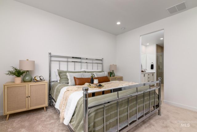 3793 N Costa Madera Way, Star, ID 83669