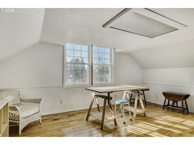 2280 EVERGREEN Ave Ne, Salem, OR 97301