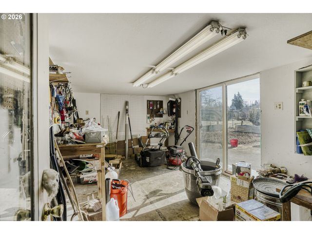 2280 EVERGREEN Ave Ne, Salem, OR 97301