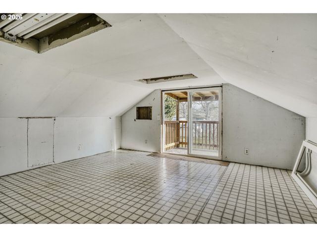 2280 EVERGREEN Ave Ne, Salem, OR 97301