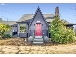 2280 EVERGREEN Ave Ne, Salem, OR 97301