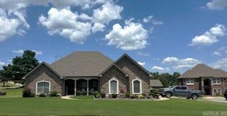 1505 Cypress Point Street, Cabot, AR 72023