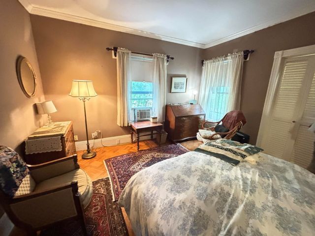 90 Central St, Somerville, MA 02143