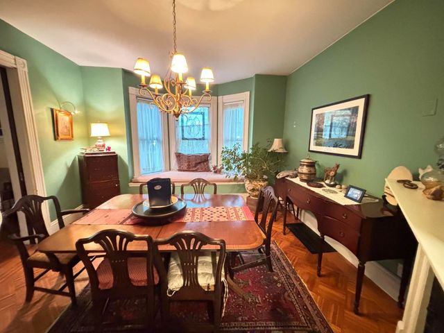 90 Central St, Somerville, MA 02143