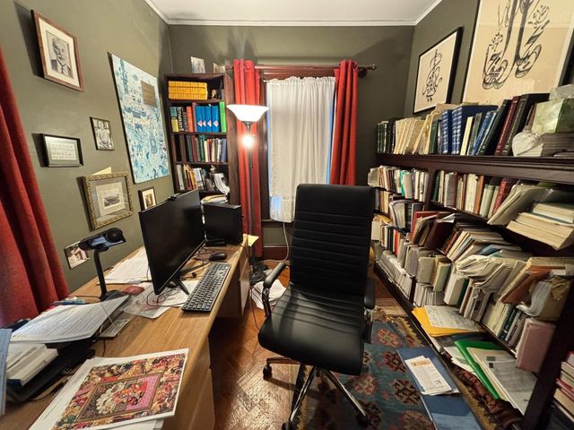 90 Central St, Somerville, MA 02143