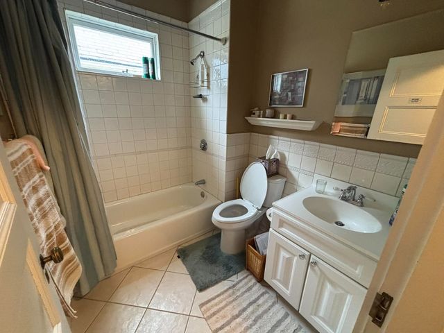 90 Central St, Somerville, MA 02143