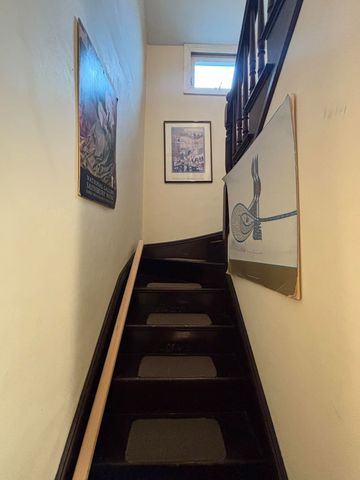 90 Central St, Somerville, MA 02143