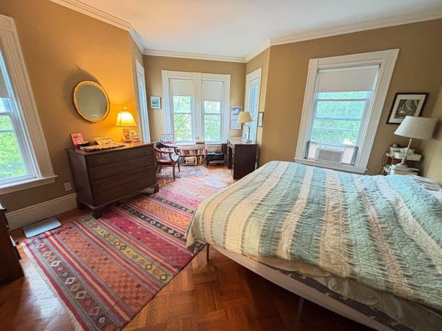 90 Central St, Somerville, MA 02143
