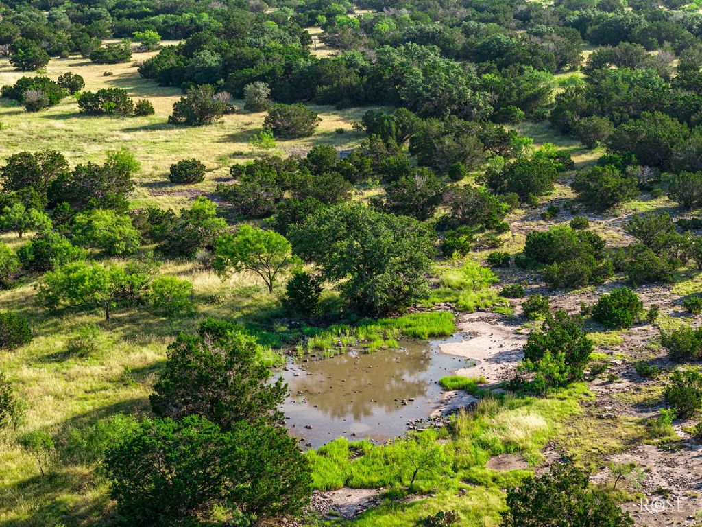 Image 1 of property listing at 0000 Ranch To Market Road 864, Sonora, TX 76950