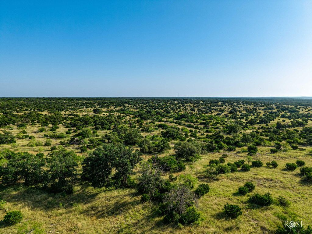 Image 10 of property listing at 0000 Ranch To Market Road 864, Sonora, TX 76950
