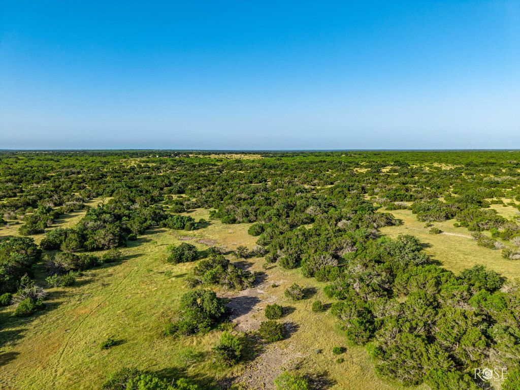 Image 11 of property listing at 0000 Ranch To Market Road 864, Sonora, TX 76950