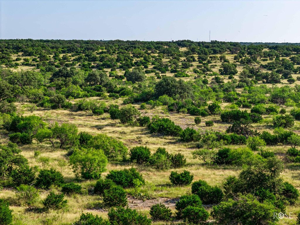 Image 12 of property listing at 0000 Ranch To Market Road 864, Sonora, TX 76950