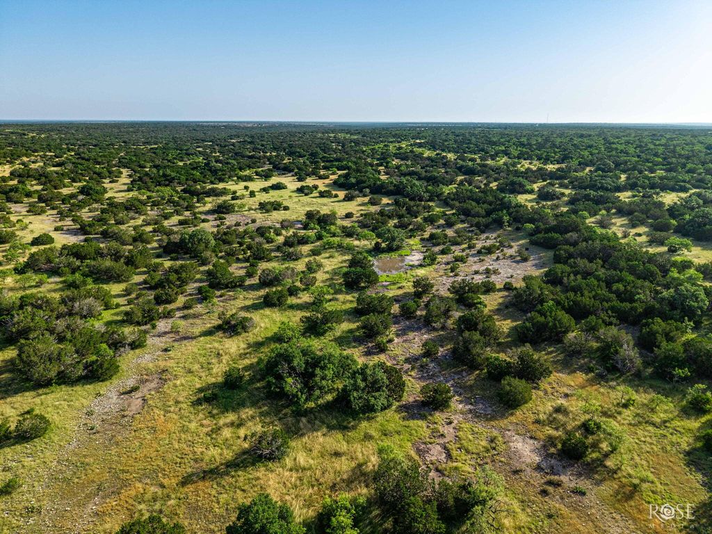 Image 13 of property listing at 0000 Ranch To Market Road 864, Sonora, TX 76950