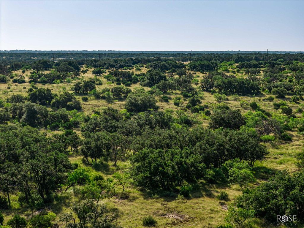 Image 14 of property listing at 0000 Ranch To Market Road 864, Sonora, TX 76950